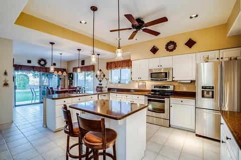 4331 E Prickly Pear Trl, Phoenix, AZ 85050 photo 8