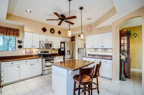 4331 E Prickly Pear Trl, Phoenix, AZ 85050 photo 7