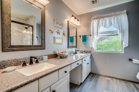 4331 E Prickly Pear Trl, Phoenix, AZ 85050 photo 31