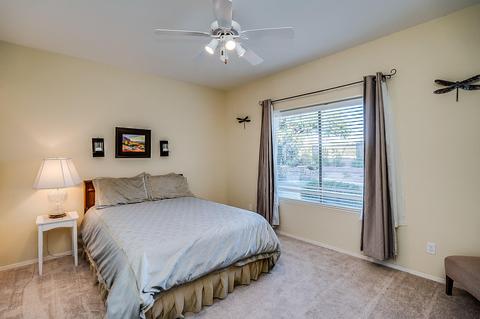 4331 E Prickly Pear Trl, Phoenix, AZ 85050 photo 17