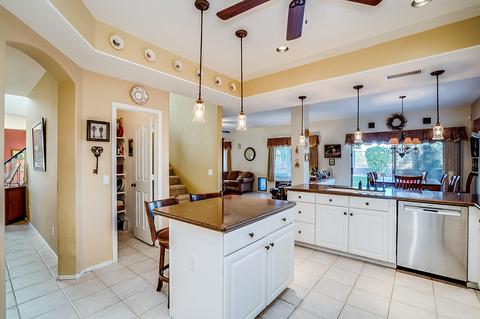 4331 E Prickly Pear Trl, Phoenix, AZ 85050 photo 12