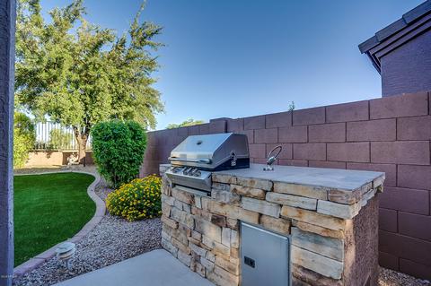 4331 E Prickly Pear Trl, Phoenix, AZ 85050 photo 39
