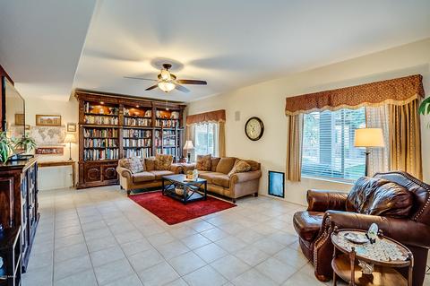 4331 E Prickly Pear Trl, Phoenix, AZ 85050 photo 13