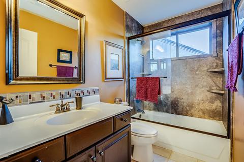 4331 E Prickly Pear Trl, Phoenix, AZ 85050 photo 19