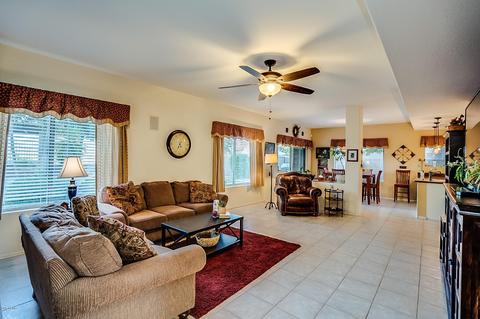 4331 E Prickly Pear Trl, Phoenix, AZ 85050 photo 14