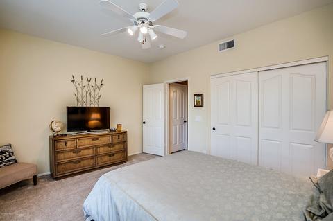 4331 E Prickly Pear Trl, Phoenix, AZ 85050 photo 18