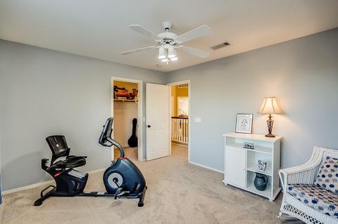 4331 E Prickly Pear Trl, Phoenix, AZ 85050 photo 26