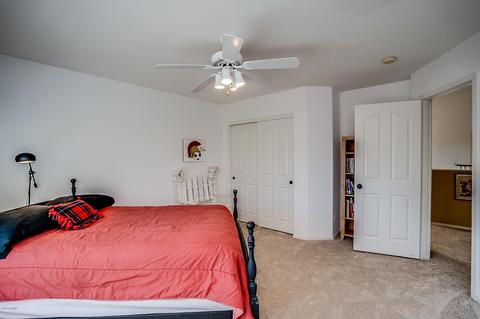 4331 E Prickly Pear Trl, Phoenix, AZ 85050 photo 30