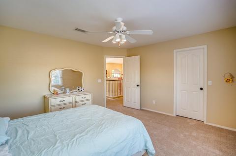 4331 E Prickly Pear Trl, Phoenix, AZ 85050 photo 28