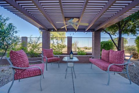 4331 E Prickly Pear Trl, Phoenix, AZ 85050 photo 43