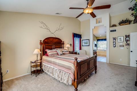 4331 E Prickly Pear Trl, Phoenix, AZ 85050 photo 22