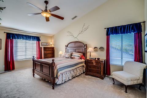 4331 E Prickly Pear Trl, Phoenix, AZ 85050 photo 23