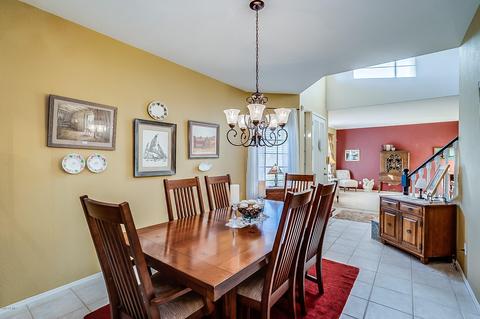 4331 E Prickly Pear Trl, Phoenix, AZ 85050 photo 6