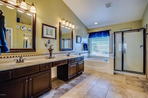 4331 E Prickly Pear Trl, Phoenix, AZ 85050 photo 24