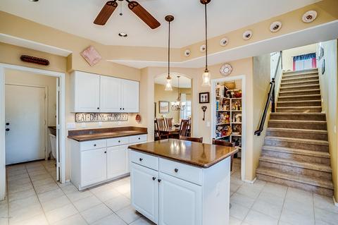 4331 E Prickly Pear Trl, Phoenix, AZ 85050 photo 10