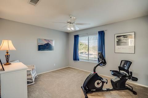 4331 E Prickly Pear Trl, Phoenix, AZ 85050 photo 25