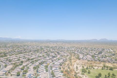 4331 E Prickly Pear Trl, Phoenix, AZ 85050 photo 48