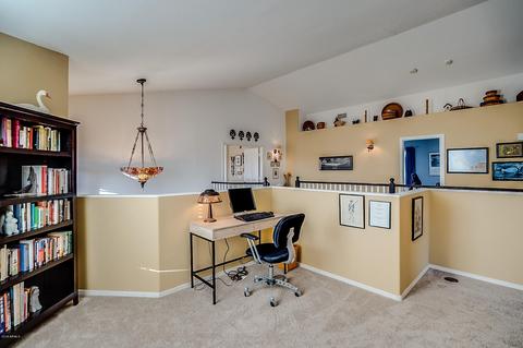 4331 E Prickly Pear Trl, Phoenix, AZ 85050 photo 21
