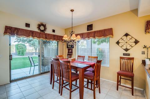 4331 E Prickly Pear Trl, Phoenix, AZ 85050 photo 16
