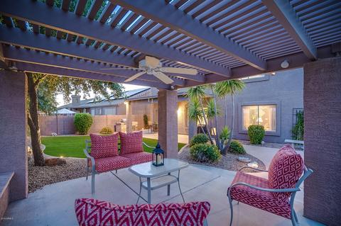 4331 E Prickly Pear Trl, Phoenix, AZ 85050 photo 44