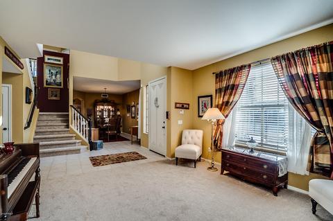 4331 E Prickly Pear Trl, Phoenix, AZ 85050 photo 5