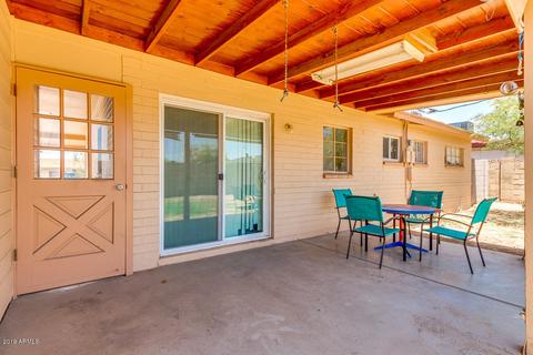 507 N 28th St, Phoenix, AZ 85008 photo 35