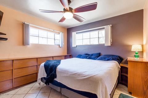 507 N 28th St, Phoenix, AZ 85008 photo 20