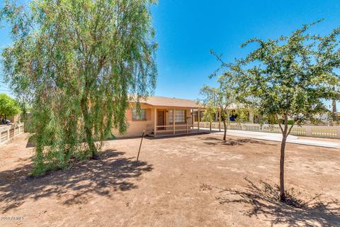 507 N 28th St, Phoenix, AZ 85008 photo 3