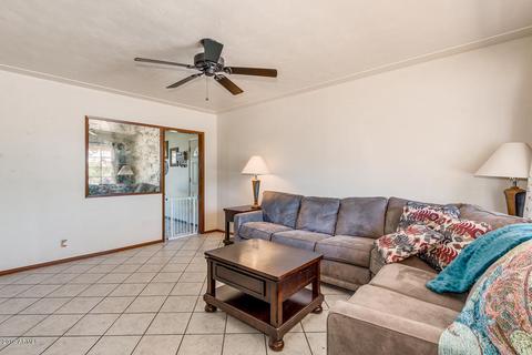 507 N 28th St, Phoenix, AZ 85008 photo 8