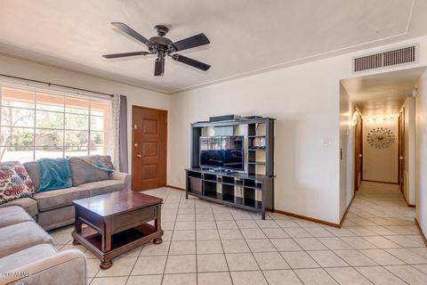 507 N 28th St, Phoenix, AZ 85008 photo 7