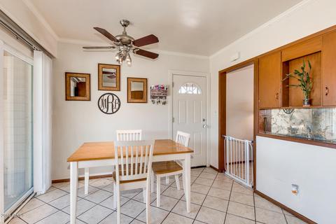 507 N 28th St, Phoenix, AZ 85008 photo 17