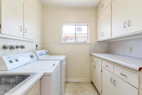 507 N 28th St, Phoenix, AZ 85008 photo 28