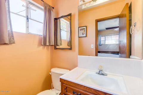 507 N 28th St, Phoenix, AZ 85008 photo 24