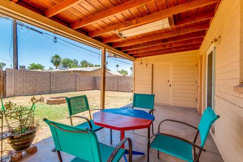 507 N 28th St, Phoenix, AZ 85008 photo 34