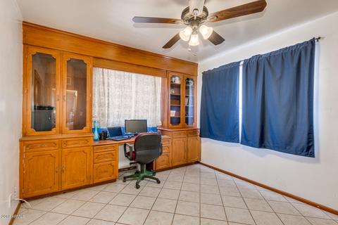 507 N 28th St, Phoenix, AZ 85008 photo 27