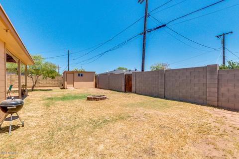 507 N 28th St, Phoenix, AZ 85008 photo 33