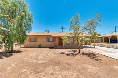 507 N 28th St, Phoenix, AZ 85008 photo 1