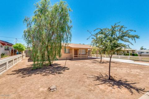 507 N 28th St, Phoenix, AZ 85008 photo 2
