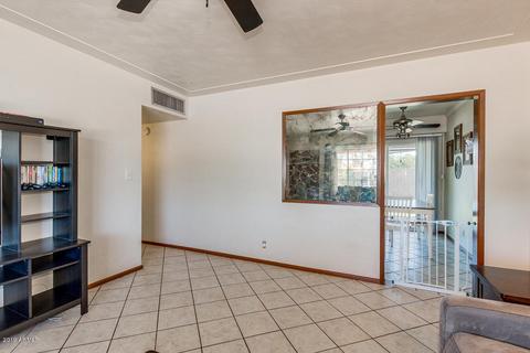 507 N 28th St, Phoenix, AZ 85008 photo 10