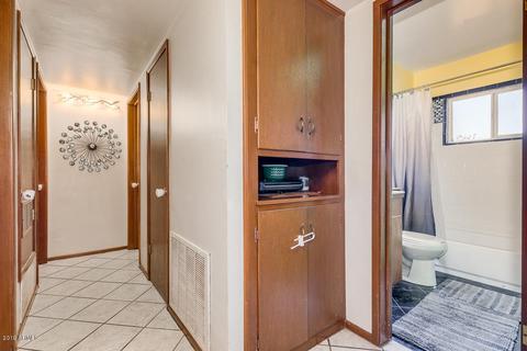507 N 28th St, Phoenix, AZ 85008 photo 18