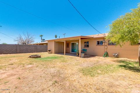 507 N 28th St, Phoenix, AZ 85008 photo 31
