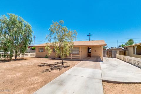 507 N 28th St, Phoenix, AZ 85008 photo 4