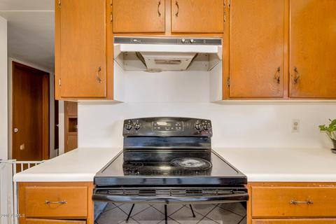 507 N 28th St, Phoenix, AZ 85008 photo 11