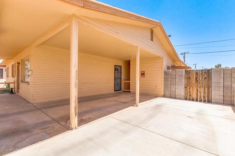 507 N 28th St, Phoenix, AZ 85008 photo 6