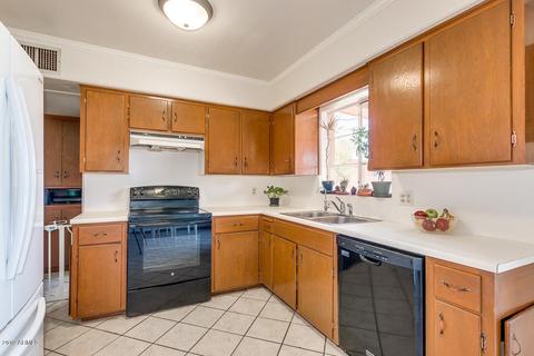 507 N 28th St, Phoenix, AZ 85008 photo 12
