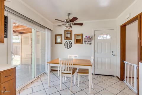 507 N 28th St, Phoenix, AZ 85008 photo 16