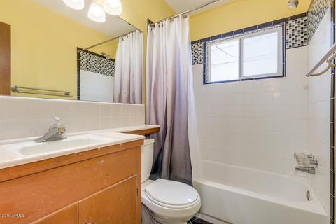 507 N 28th St, Phoenix, AZ 85008 photo 19