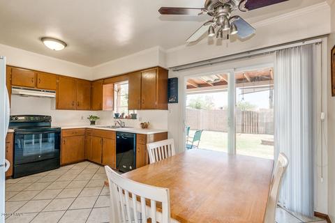 507 N 28th St, Phoenix, AZ 85008 photo 15