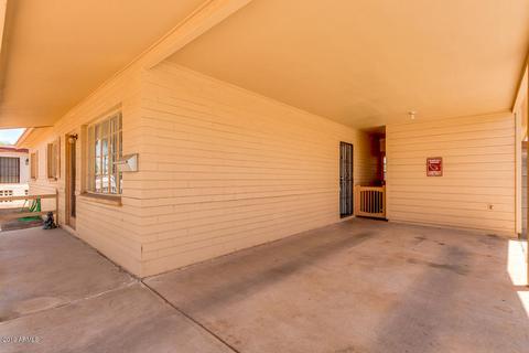 507 N 28th St, Phoenix, AZ 85008 photo 5