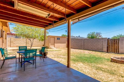 507 N 28th St, Phoenix, AZ 85008 photo 36